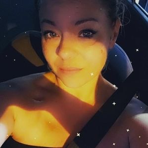 Meet your Posher, Mandy